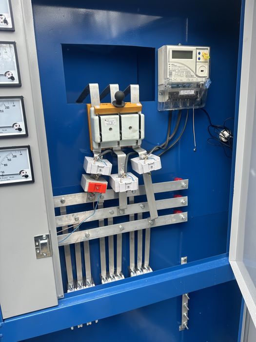 Трансформатор 1000 кВа 630 кВа ктпн ктп