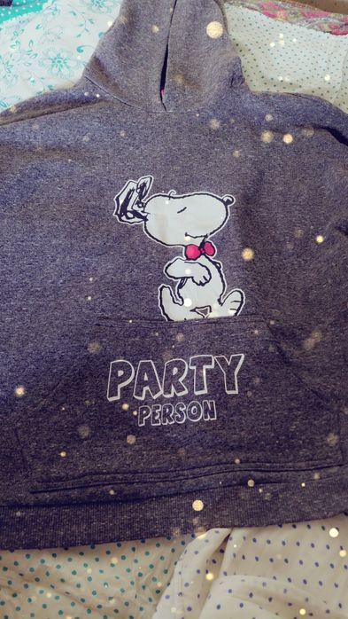 Толстовки 46 48 размеры бу