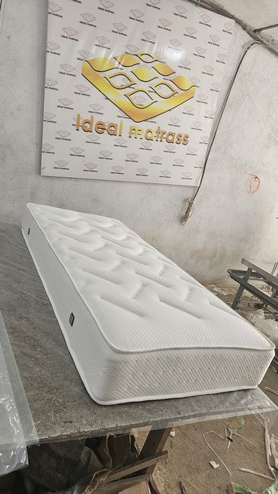 Termiz matraslar Termiz shaxrida zakas asosida matras ishlab chiqarish