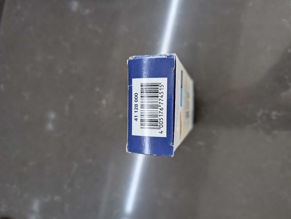 Лепило GROHE QuickGlue A2 41128000