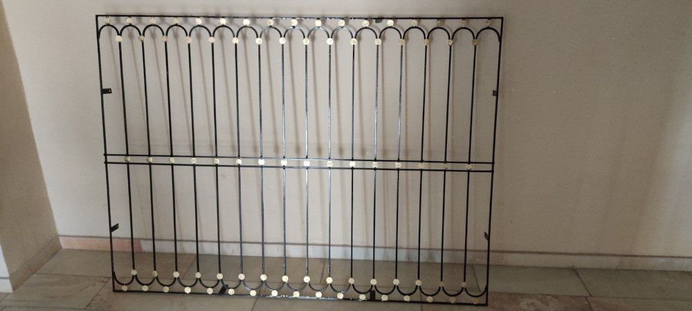 Решотка . Решётка.  Перила НАВЕС ОГРАЖДЕНИЯ и Кладка кирпич