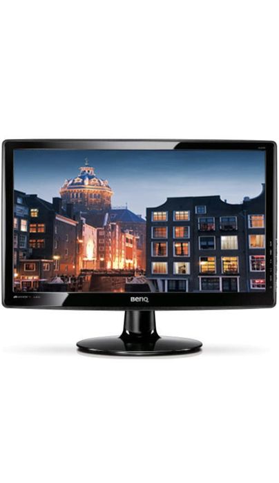 Vând monitor Benq.