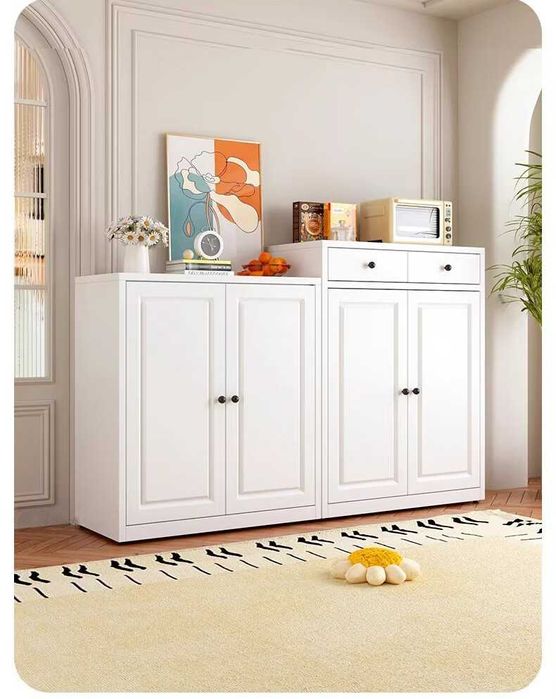 Стильные шкафы с современным дизайном / Zamonaviy dizayndagi shkaflar