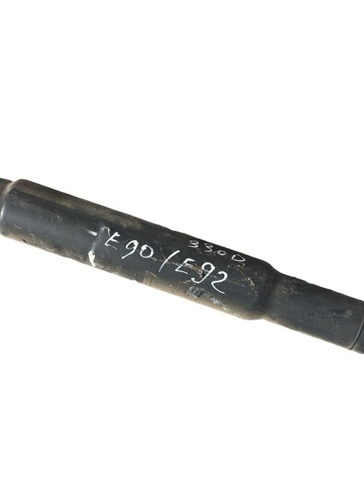 Cardan Bmw 3 V Coupe E92 2005 - 2013, Bmw 3 V E90 2004 - 2012 7527339-07