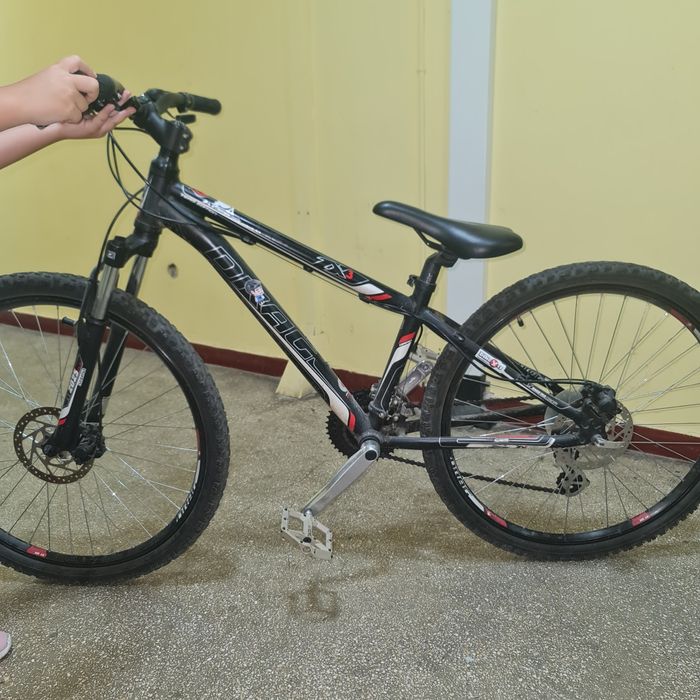 MTB pt copii Mărimea 26