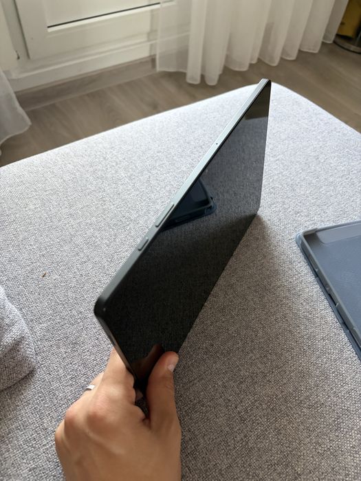 Samsung Galaxy Tab A9 + Plus 5G - 64Gb / 4Gb Ram