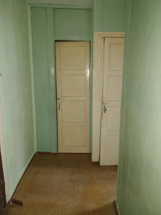 Продается 2-комн.квартира.