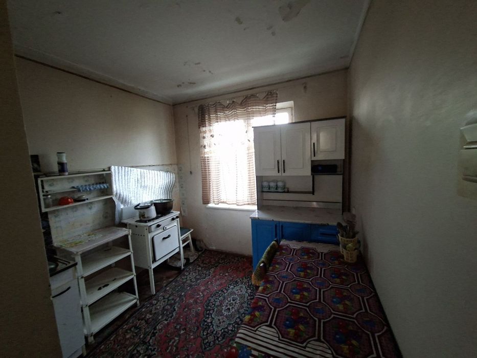 2 xonali kvartira ijaraga beriladi