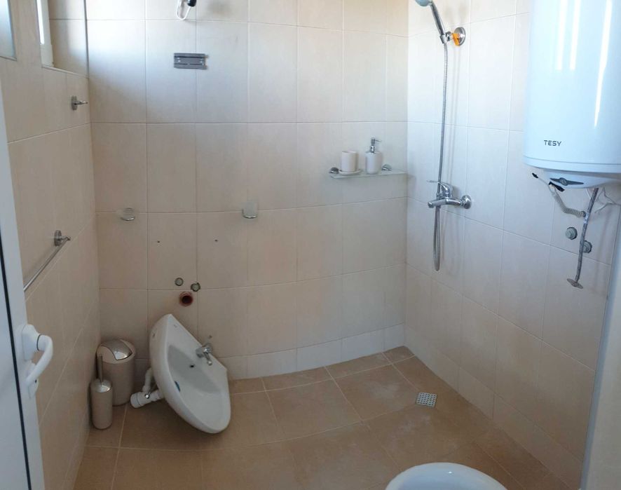 Продава се Къща в Ахтопол - 300 кв.м за 264 €/кв.м - Снимка #7