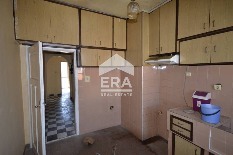 Продава се Къща в Хасково, Младежки хълм - 117 кв.м за 915 €/кв.м - Снимка #6