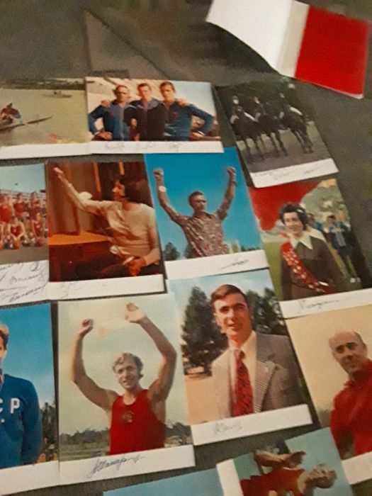 Продам аткрытки старые