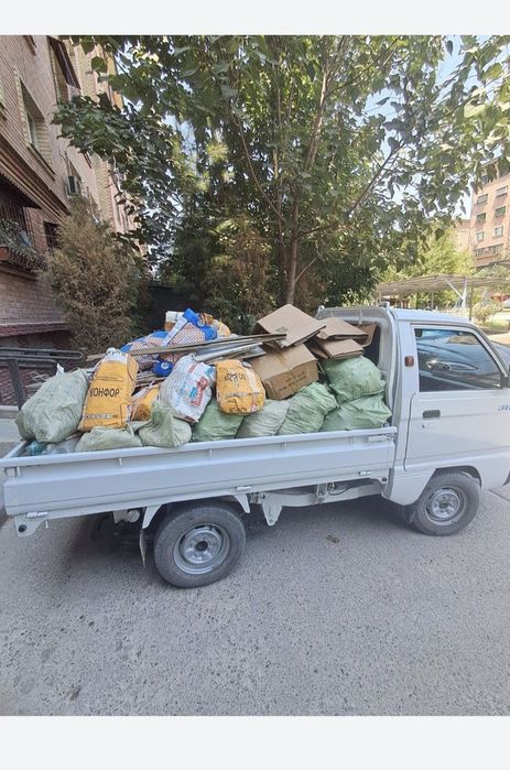 Вывоз мусор мусир строй мусор.