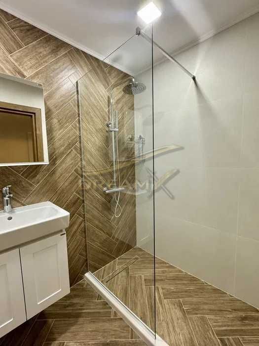 Луксозен двустаен апартамент в Асеновград! 71875577
