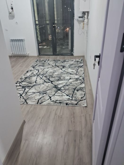 Ijara kvartira ao'yamiz