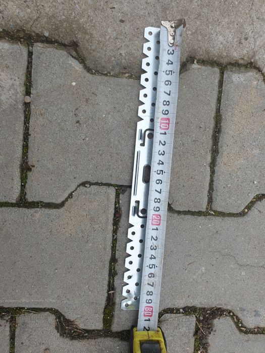 Bride atlantic 125 = 0,75 ron/buc