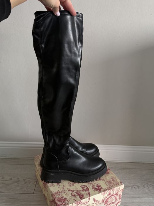 Продам батфорты