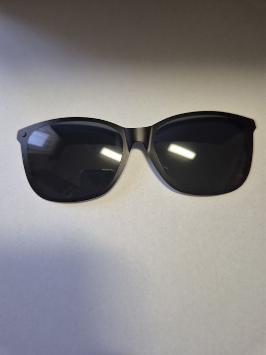 VAND Ochelari Nordik