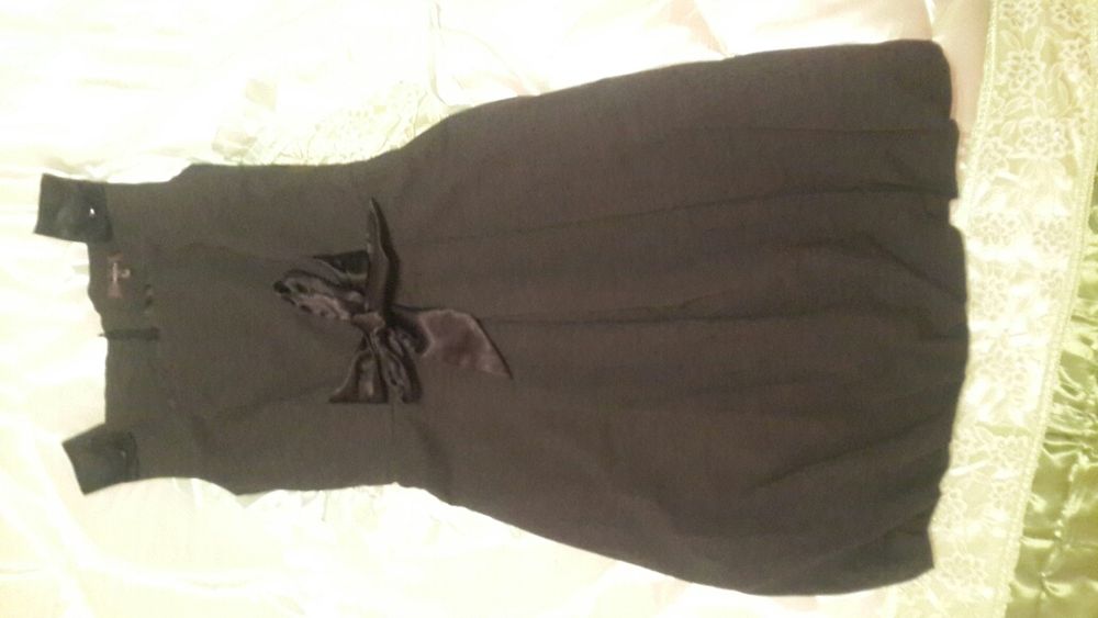 Платье INCITY размер 42