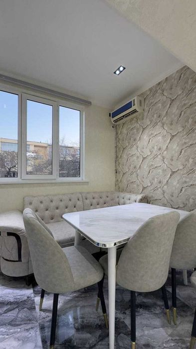 Аренда 2-комнатной квартиры ГУНЧА Метро Тинчлик ро-н Шайхантахурский