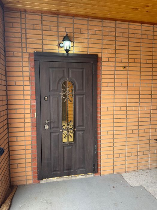 Сдам в аренду коттедж посуточно