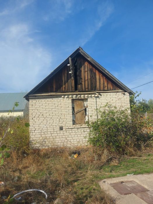 Дачный участок 12 сот. общ.Автодорожник