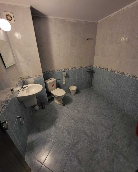 Продава се Тристаен апартамент в Несебър - 94 кв.м за 1187 €/кв.м - Снимка #5