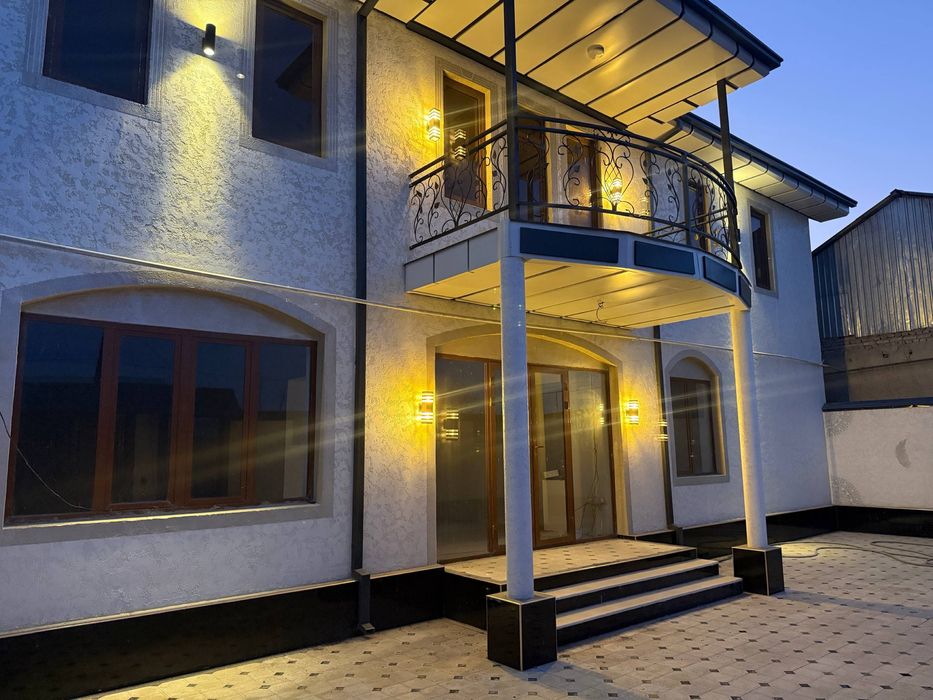 Часный   Участок !