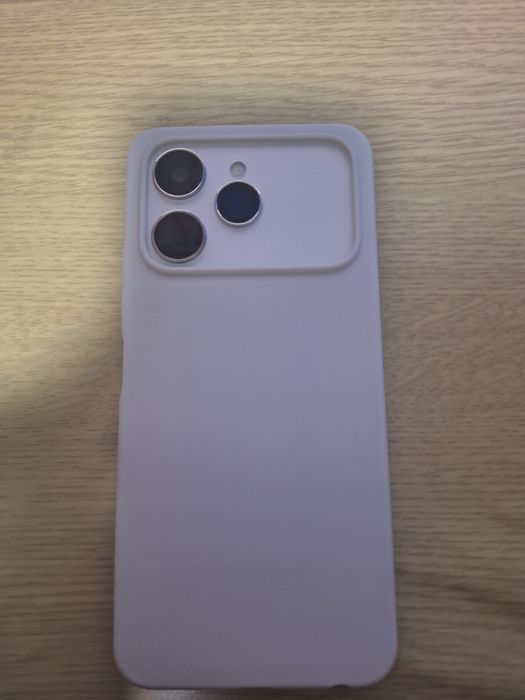 Tecno spark 40 новый