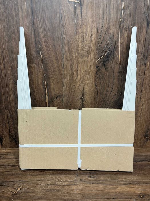 Кронштейны для кондиционера, кондиционеров