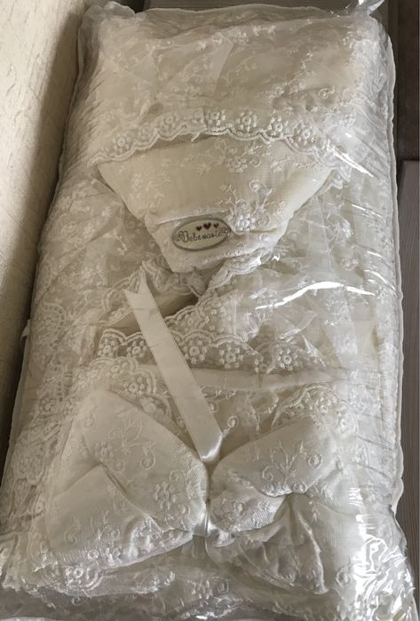 Корзина на выписку