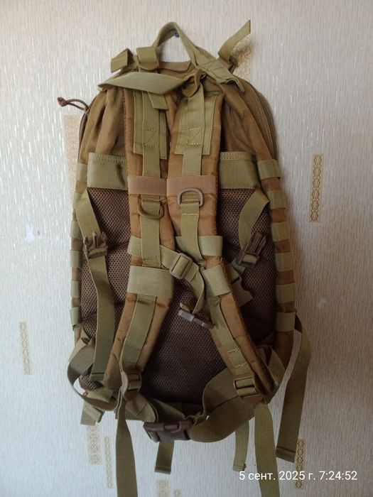 Аксессуар для Вашего авто