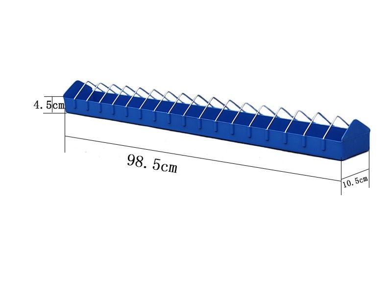 Кормушка для курей,голубей,цеплят