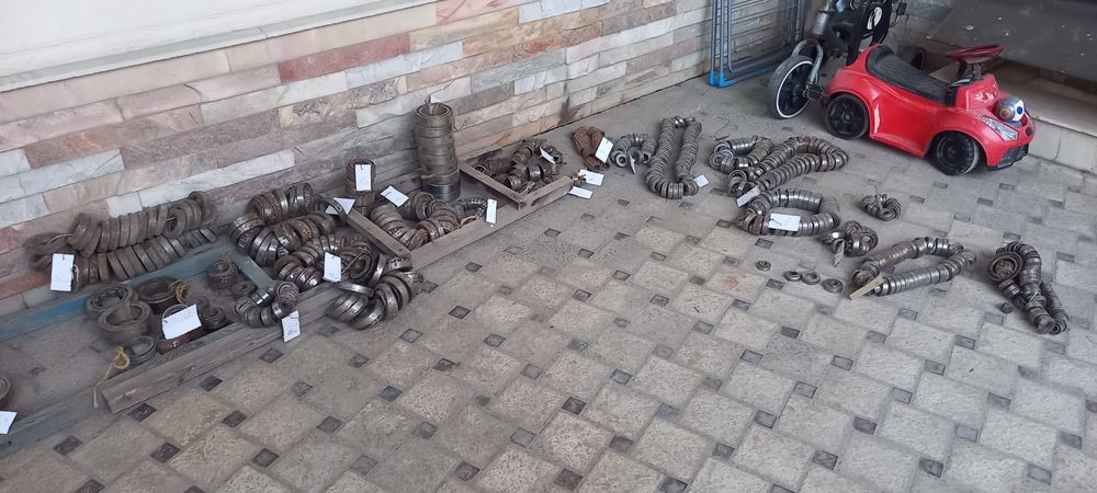 Подшимники ссср новый  Подшимники ссср новый