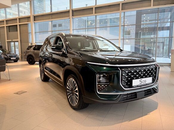 Туй Маросимлар Мехмон кутиб олиш хизмати