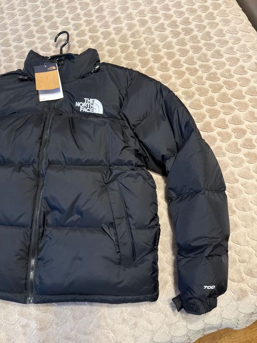 Geaca THE NORTH FACE 1996 Retro Nuptse