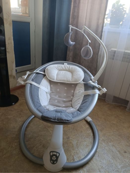 Люлька для новорожденных