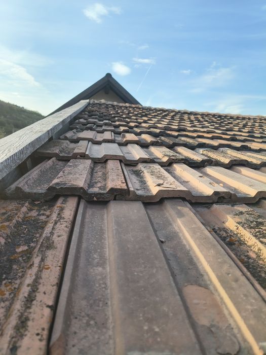 Donez țiglă 1 cioc