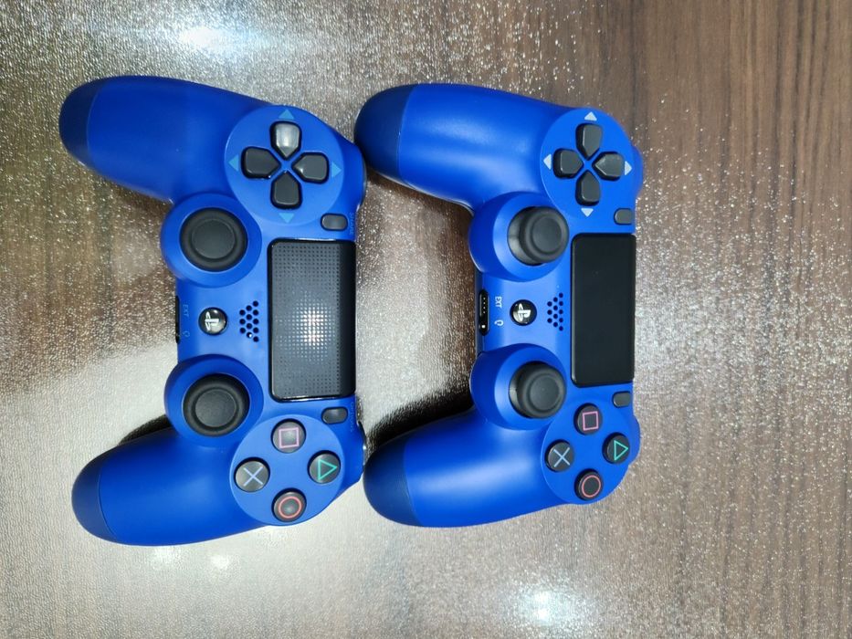 Playstatin 4 slim