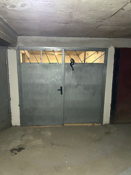 Дава се под наем Гараж / Паркомясто в Пловдив, Младежки Хълм - 22 кв.м за 69.36 € - Снимка #4