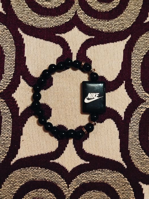 Smart Watch V1.7 Шымкент