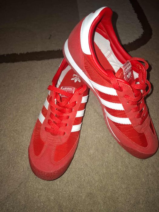 Обувки Adidas  originals