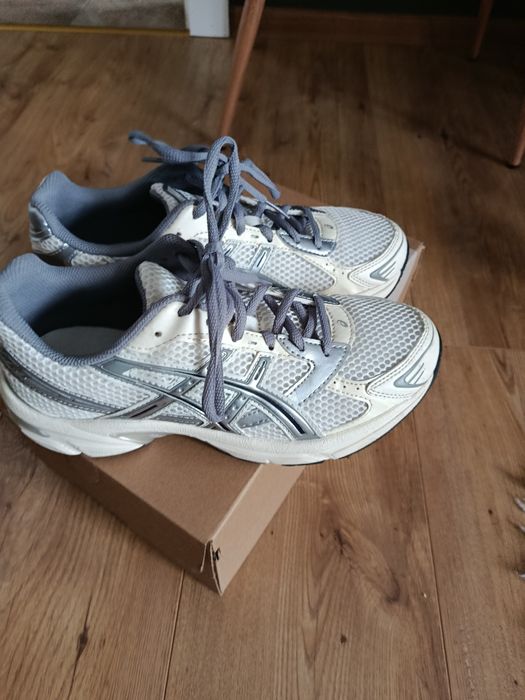 Маратонки ASICS Gel_1130 дамски