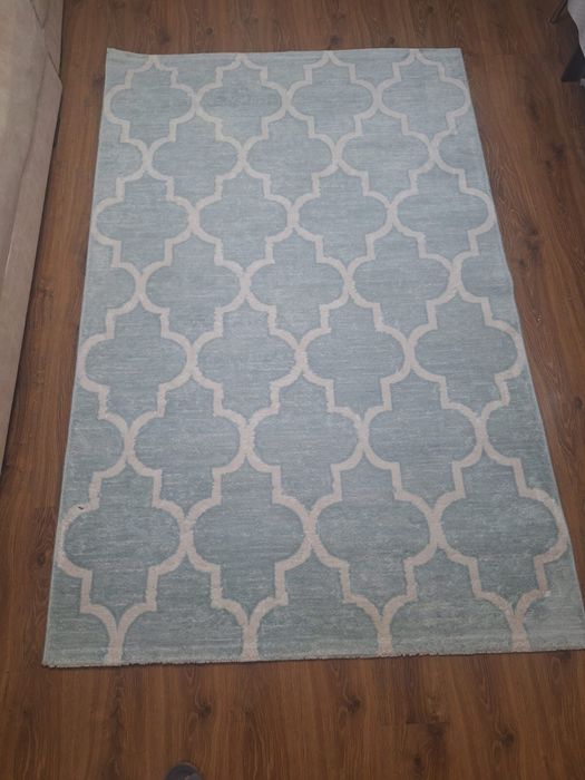 Продаются ковры