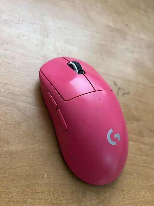 Игравой компьютер RTX 4060