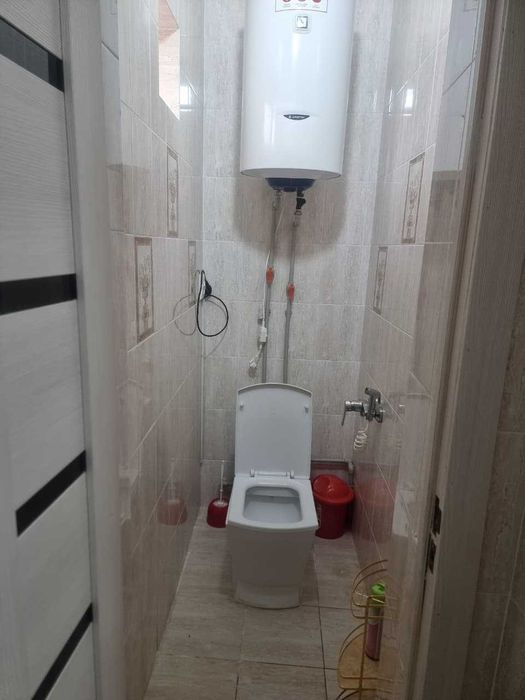 Обмен на недвижимость в Алматы или продажа