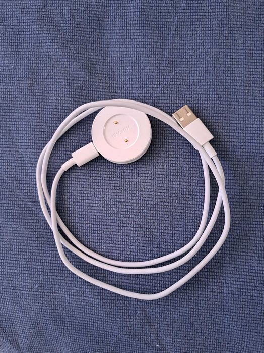 Продавам Huawei GT2