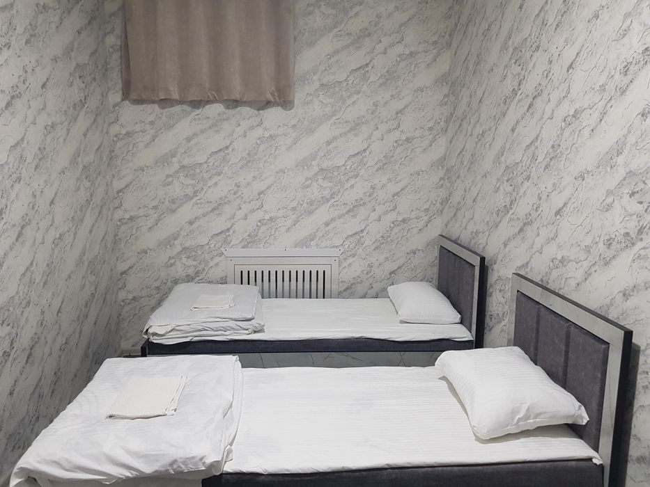 Гостиница / кунлик квартирия / kunlik mehmonxona / ijaraga uy toshkent