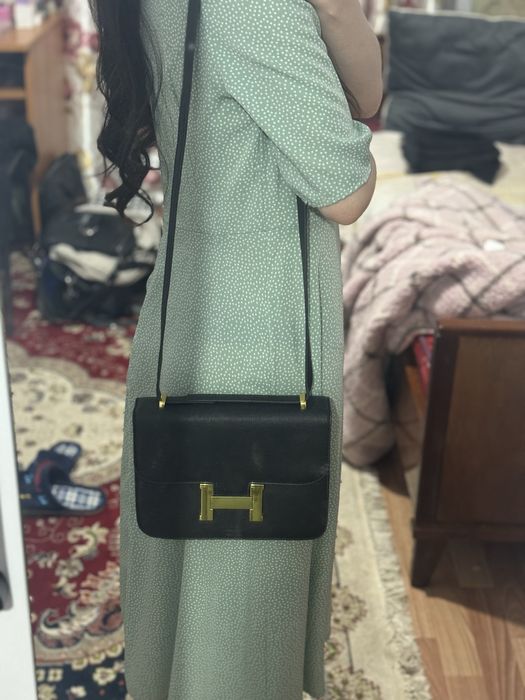 Продам сумку 5000