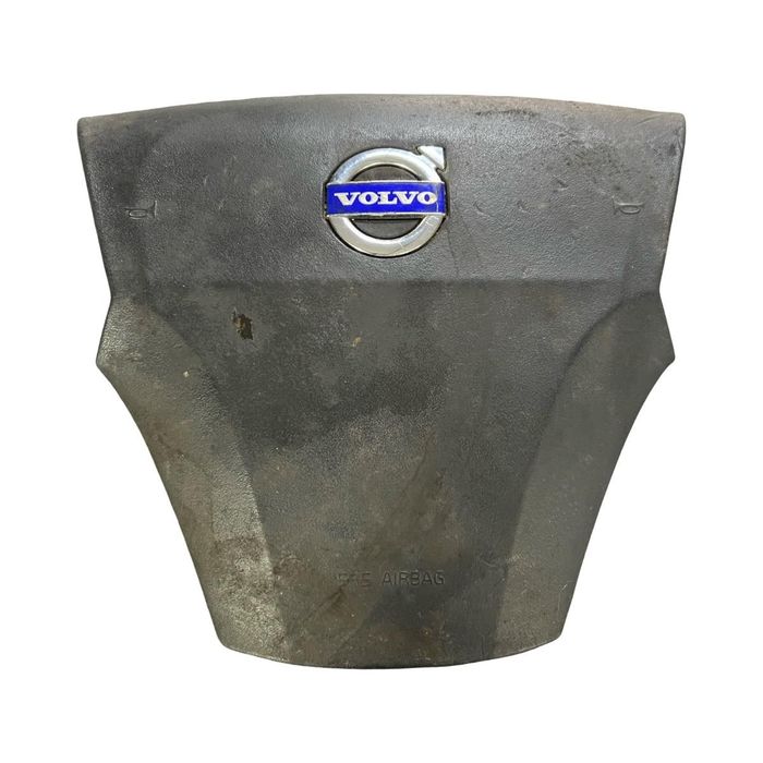 Airbag Volan Volvo V50 Mw, 545 2003 - 2012 Autoliv 601407700 30615725