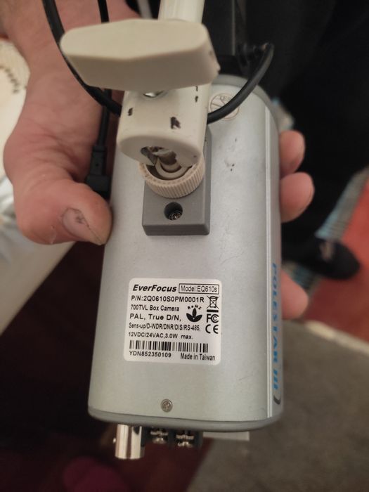 Периферийные устройства